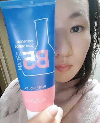 오늘은 더좋지님이 올린 리뷰 사진 1