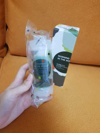 임토리님이 올린 리뷰 사진 1