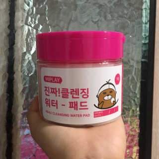 gano님이 올린 리뷰 사진 1