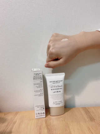 동글이네님이 올린 리뷰 사진 1