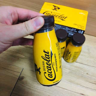JaeEunHwang님이 올린 리뷰 사진 4