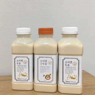 유댕이님이 올린 리뷰 사진 1