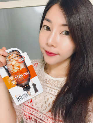 밍블리님이 올린 리뷰 사진 2