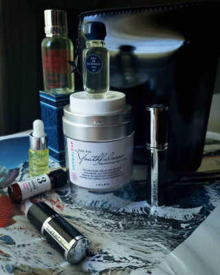 SkinAndScentSaga님이 올린 리뷰 사진 1