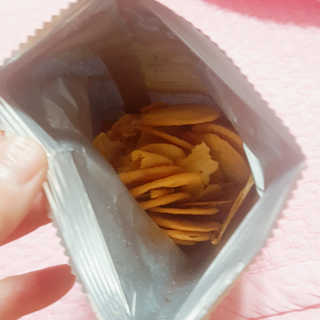 연희님이 올린 리뷰 사진 2