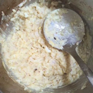 기먄맘님이 올린 리뷰 사진 4