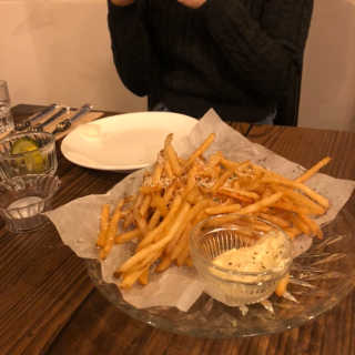 흑인교황님이 올린 리뷰 사진 3