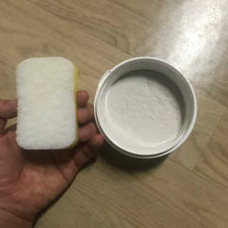 cho님이 올린 리뷰 사진 3