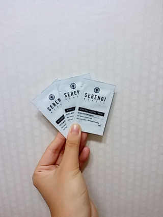 은비공주님이 올린 리뷰 사진 1