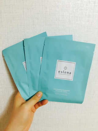 emma님이 올린 리뷰 사진 2