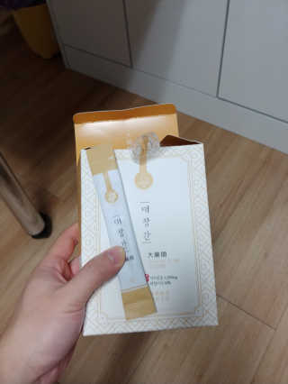 호님이 올린 리뷰 사진 3