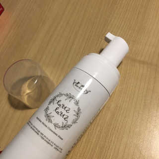 HyunKyeongKang님이 올린 리뷰 사진 3