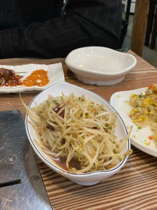 은가비님이 올린 리뷰 사진 2