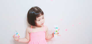 LeeYunJi님이 올린 리뷰 사진 3