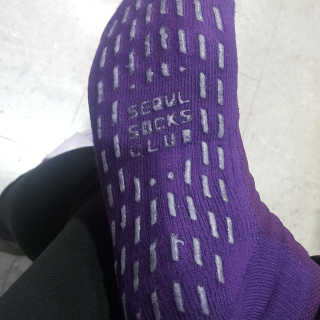 orange님이 올린 리뷰 사진 3