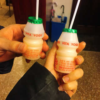 ducko님이 올린 리뷰 사진 2