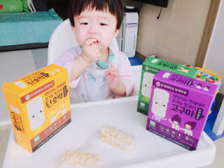 하유링님이 올린 리뷰 사진 3