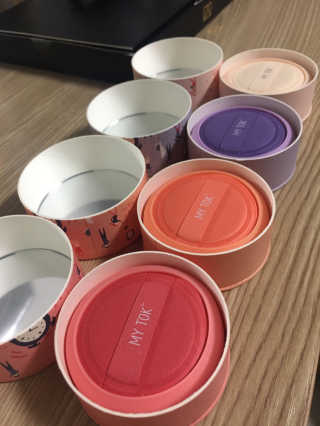 LunaHayes님이 올린 리뷰 사진 1