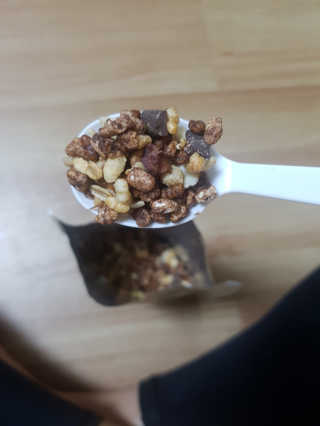 제이라니님이 올린 리뷰 사진 1