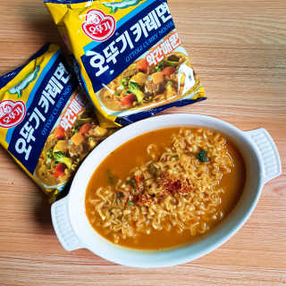 kangminjeoung님이 올린 리뷰 사진 1