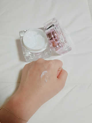 은갱쮸님이 올린 리뷰 사진 3