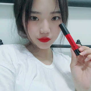 정경희님이 올린 리뷰 사진 1