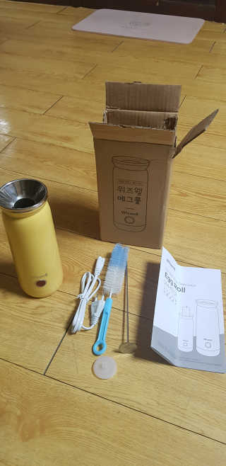 SSY님이 올린 리뷰 사진 3
