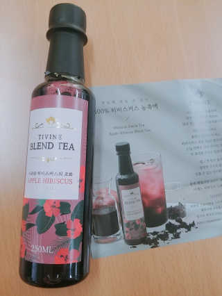 도롱님이 올린 리뷰 사진 1