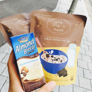 noname님이 올린 리뷰 사진 1