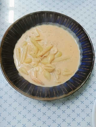 꼬마와꼬마님이 올린 리뷰 사진 3