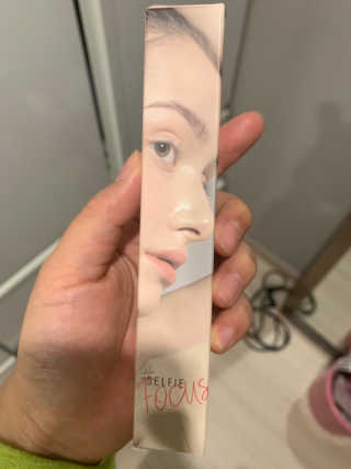 유민지님이 올린 리뷰 사진 1