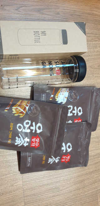 kkkkk님이 올린 리뷰 사진 2