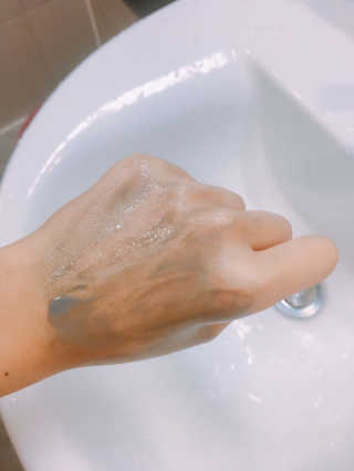 용창이님이 올린 리뷰 사진 2