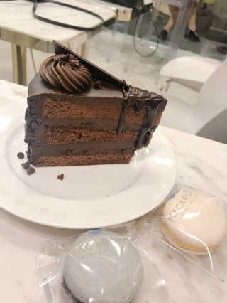 JaHyongChoi님이 올린 리뷰 사진 4