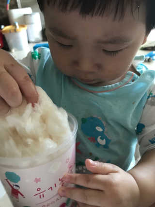 추연미님이 올린 리뷰 사진 2