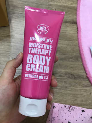 하은맘님이 올린 리뷰 사진 1