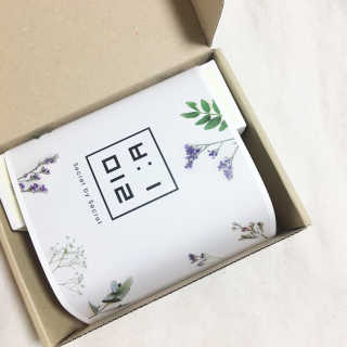 hoshina님이 올린 리뷰 사진 3