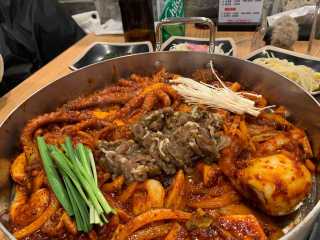 정화님이 올린 리뷰 사진 2