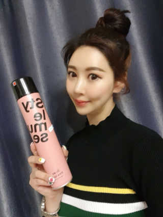 JuJin님이 올린 리뷰 사진 1