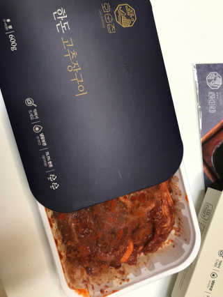 anna님이 올린 리뷰 사진 3