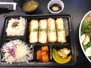 sso님이 올린 리뷰 사진 1