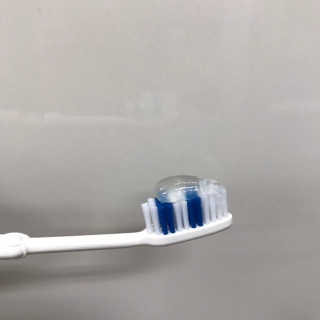 SeonAeAn님이 올린 리뷰 사진 3