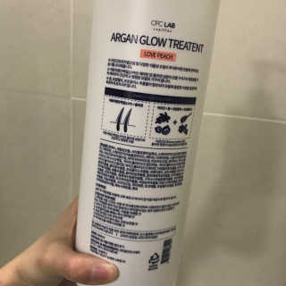 얌님이 올린 리뷰 사진 3