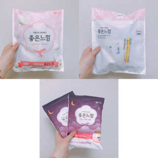 째은님이 올린 리뷰 사진 1