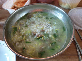 Ksa님이 올린 리뷰 사진 3