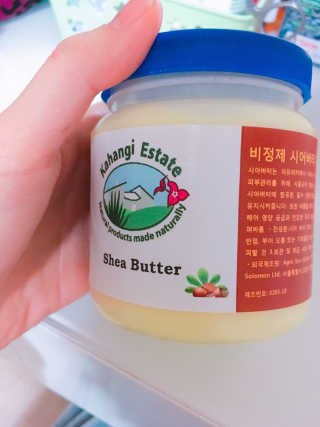 쮸동비님이 올린 리뷰 사진 3