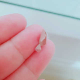 은징이님이 올린 리뷰 사진 2