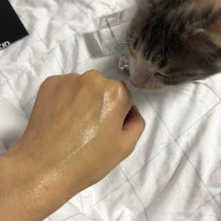 찌응이님이 올린 리뷰 사진 2