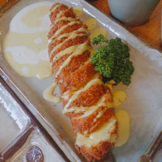 아보카도올리브님이 올린 리뷰 사진 3