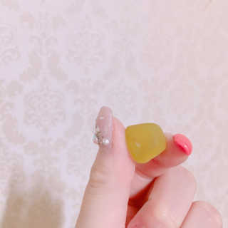율집사님이 올린 리뷰 사진 3